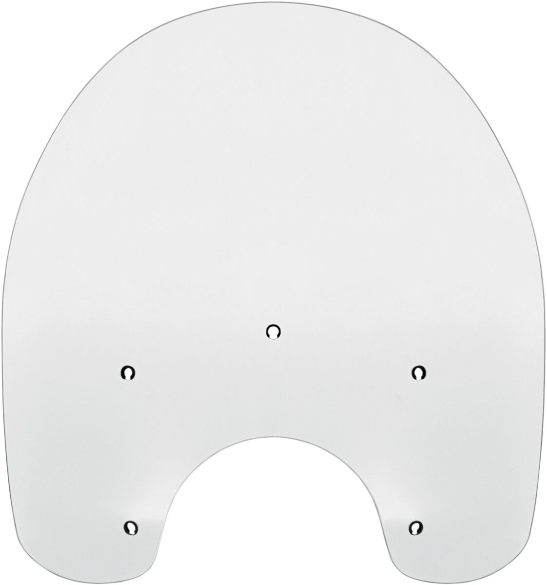 MEMPHIS SHADES Bulle de rechange en plastique