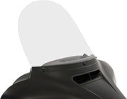 MEMPHIS SHADES Pare-brise de rechange Lucite