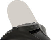 MEMPHIS SHADES Pare-brise de rechange Lucite