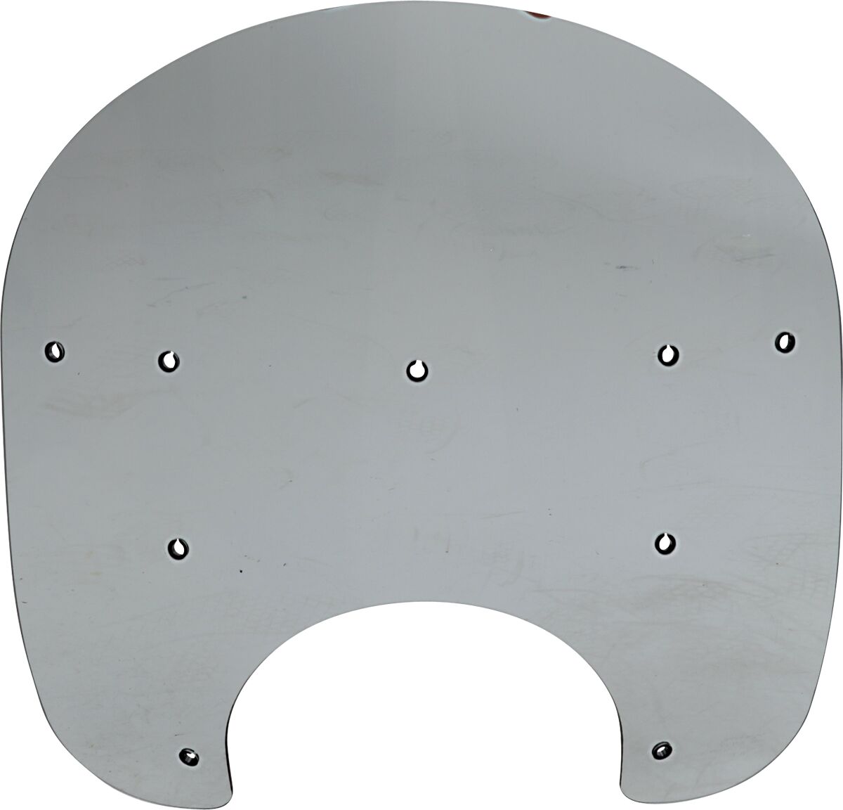 MEMPHIS SHADES Plastique de remplacement Road King