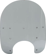 MEMPHIS SHADES Plastique de remplacement Road King