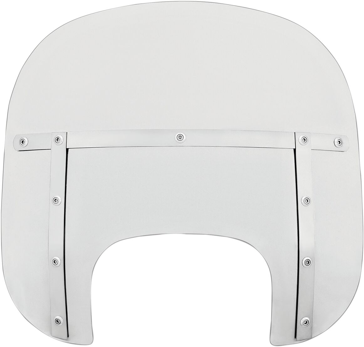 MEMPHIS SHADES Bulle Memphis Fats