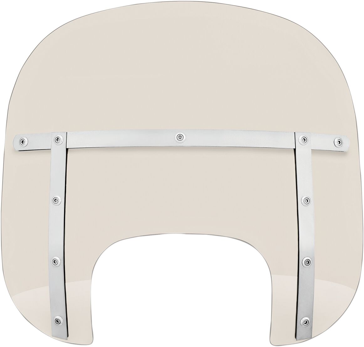 MEMPHIS SHADES Bulle Memphis Fats