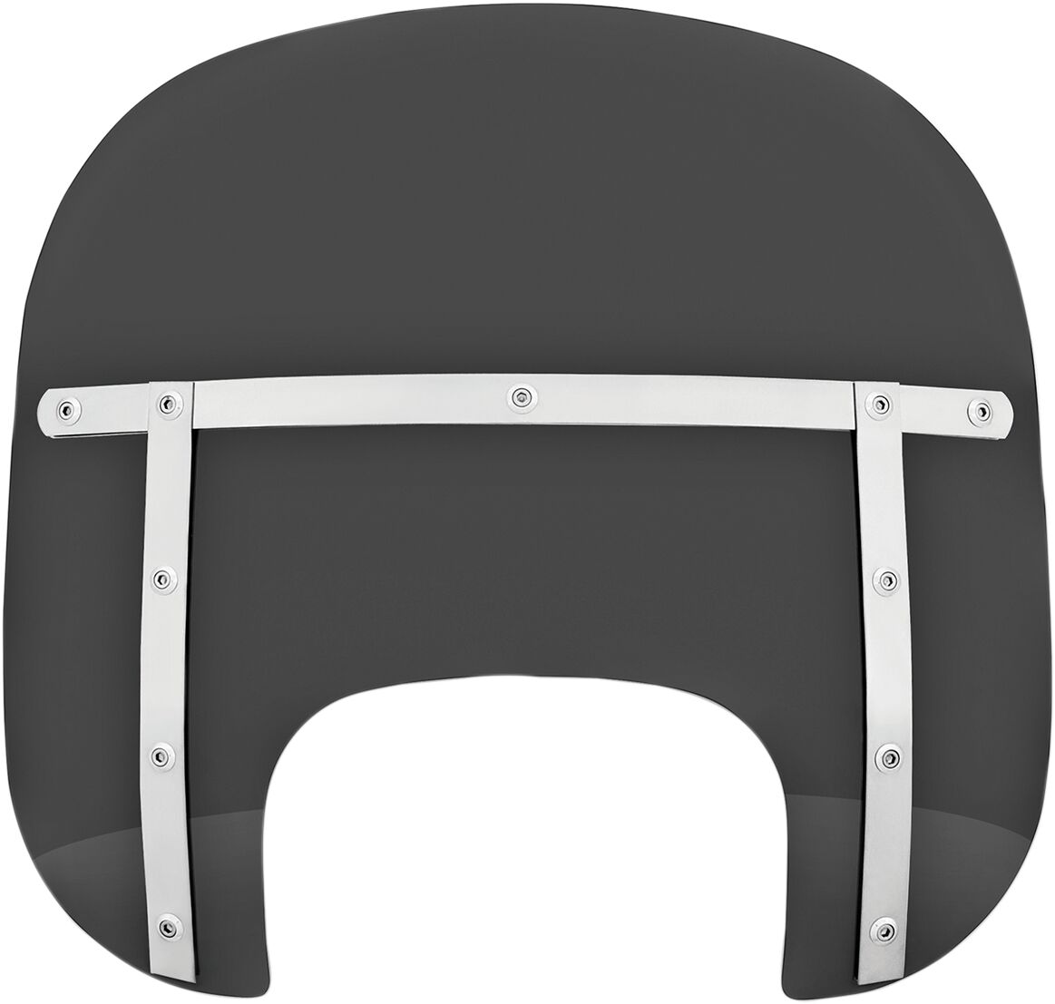 MEMPHIS SHADES Bulle Memphis Fats