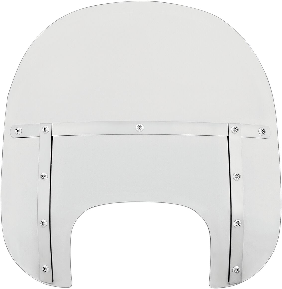 MEMPHIS SHADES Bulle Memphis Fats