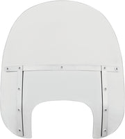 MEMPHIS SHADES Bulle Memphis Fats