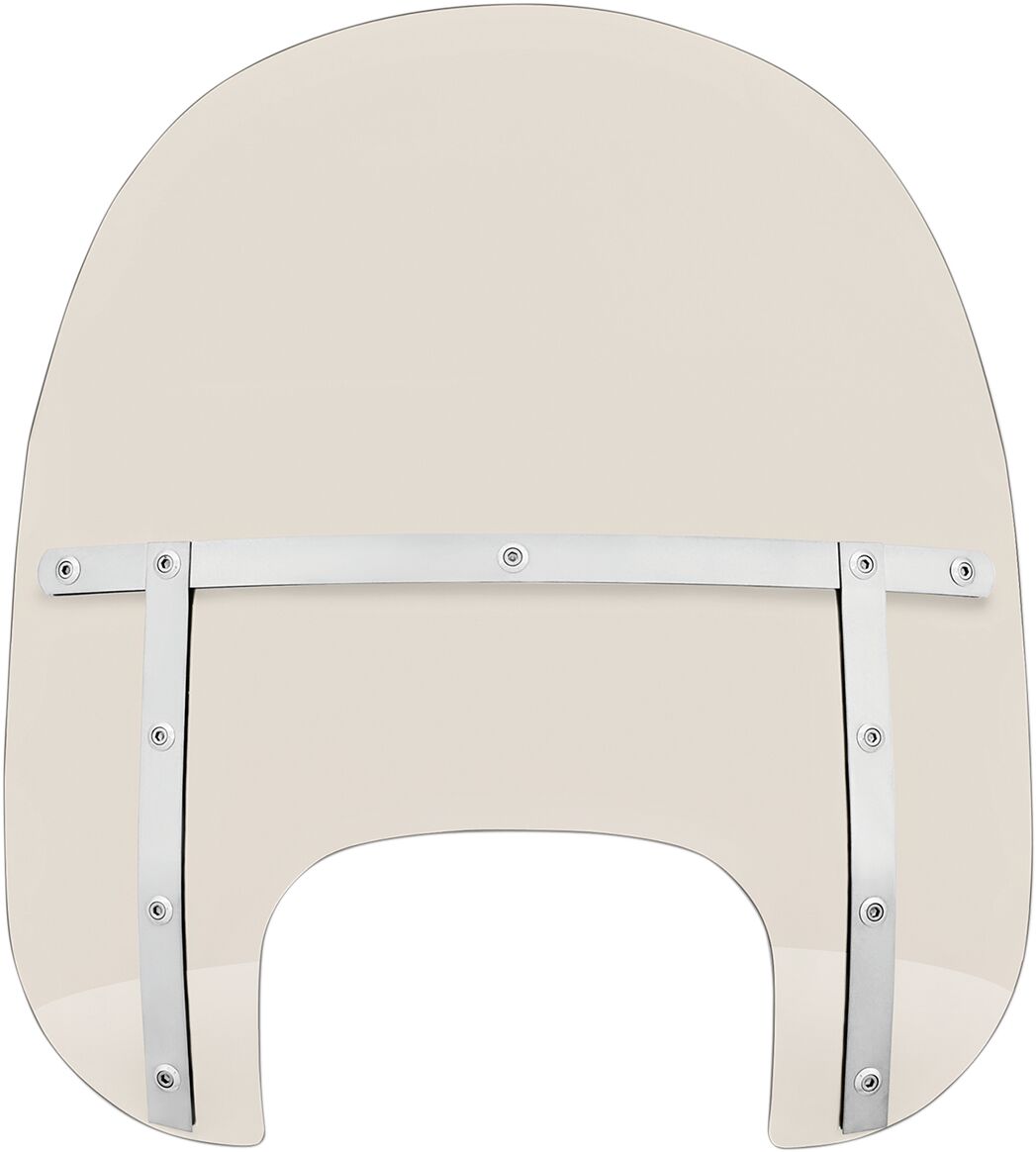 MEMPHIS SHADES Bulle Memphis Fats