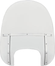 MEMPHIS SHADES Bulle Memphis Fats