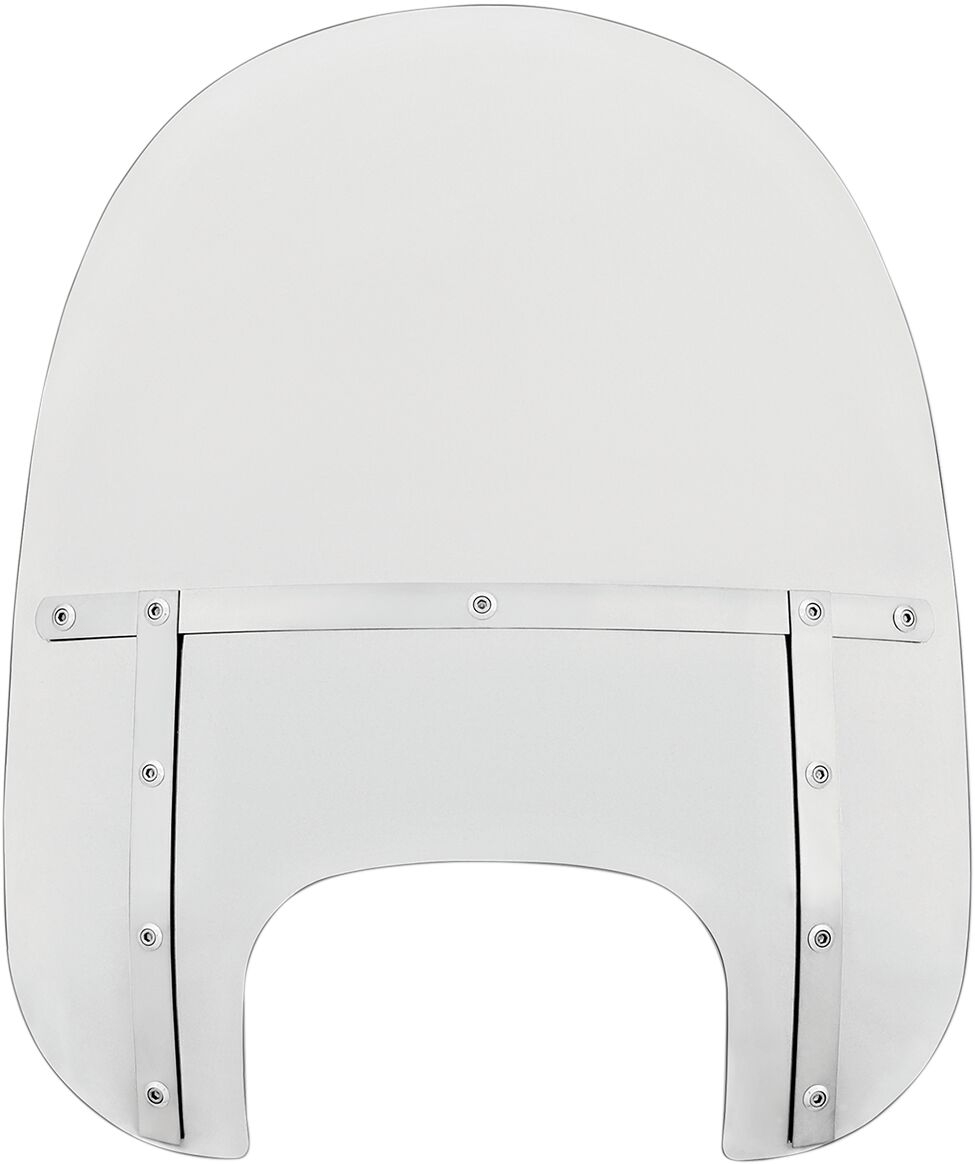 MEMPHIS SHADES Bulle Memphis Fats