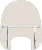 MEMPHIS SHADES Bulle Memphis Fats