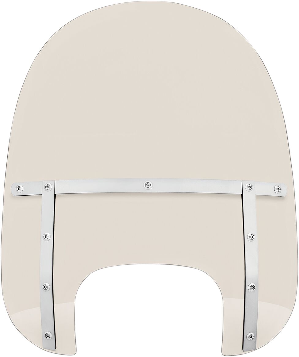 MEMPHIS SHADES Bulle Memphis Fats