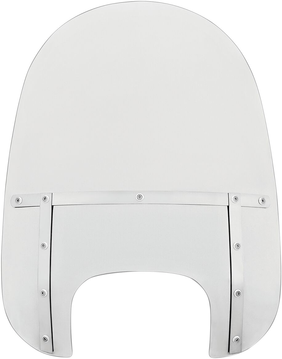 MEMPHIS SHADES Bulle Memphis Fats