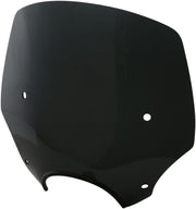 MEMPHIS SHADES El Paso Sportshield