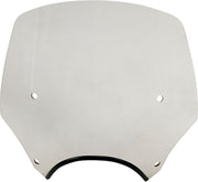 MEMPHIS SHADES El Paso Sportshield