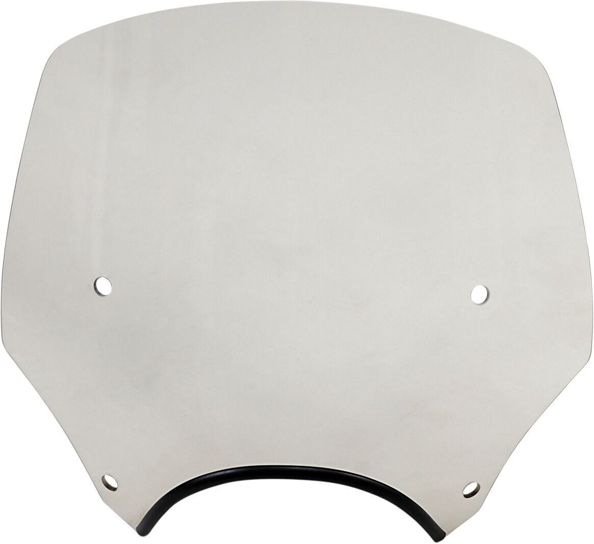 MEMPHIS SHADES El Paso Sportshield