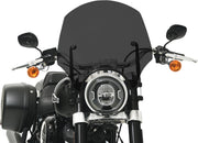 MEMPHIS SHADES El Paso Sportshield