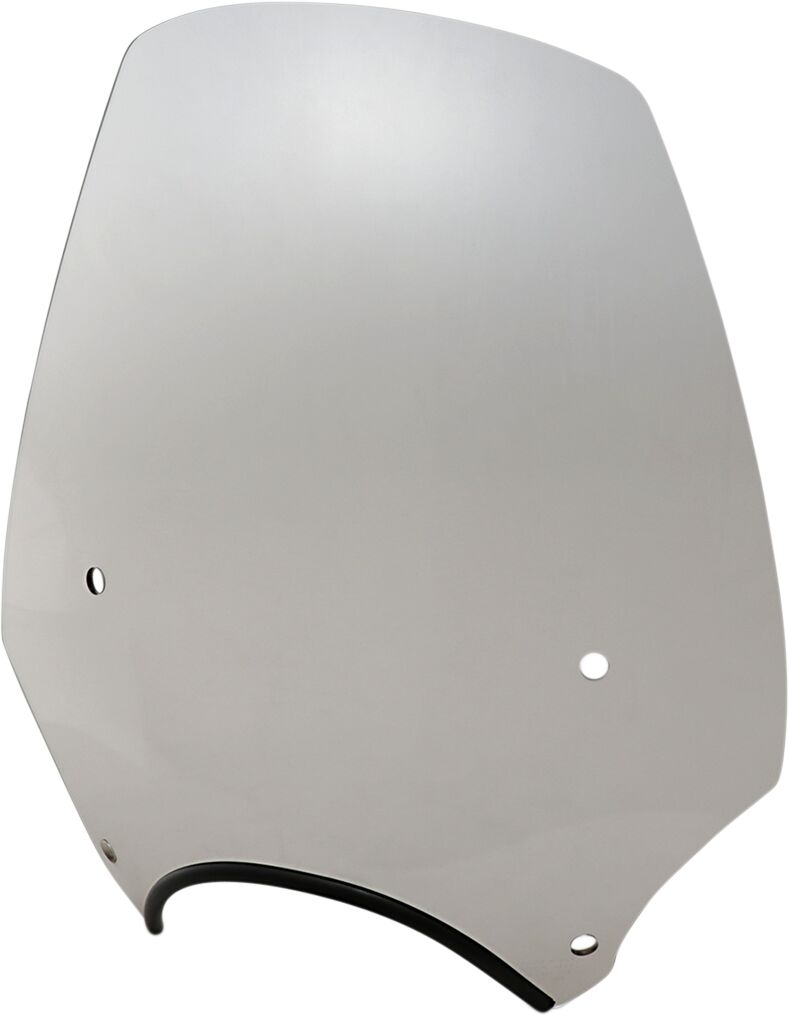 MEMPHIS SHADES El Paso Sportshield