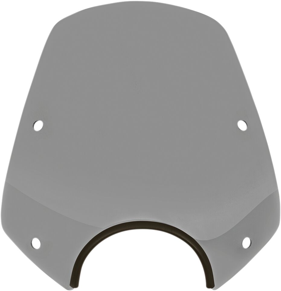 MEMPHIS SHADES Pare-brise sport Del Rey