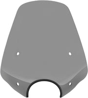 MEMPHIS SHADES Pare-brise sport Rio Grande