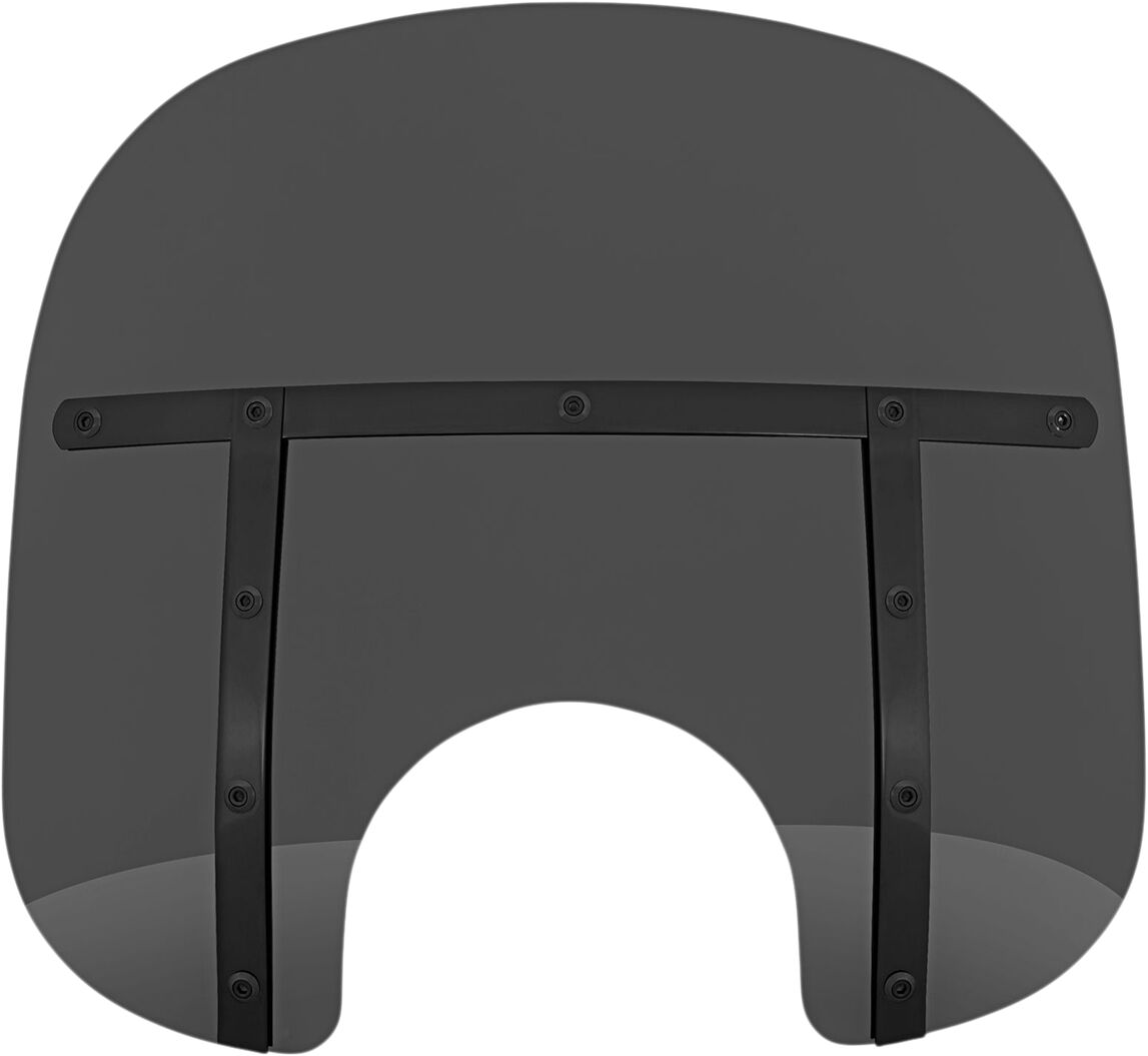 MEMPHIS SHADES Pare-brise Memphis Fats