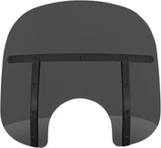 MEMPHIS SHADES Pare-brise Memphis Fats