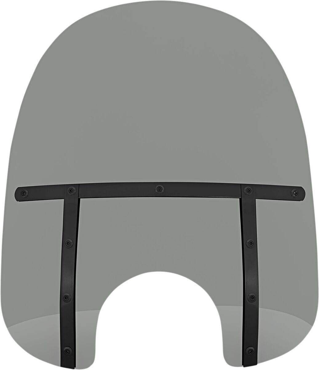 MEMPHIS SHADES Pare-brise Memphis Fats