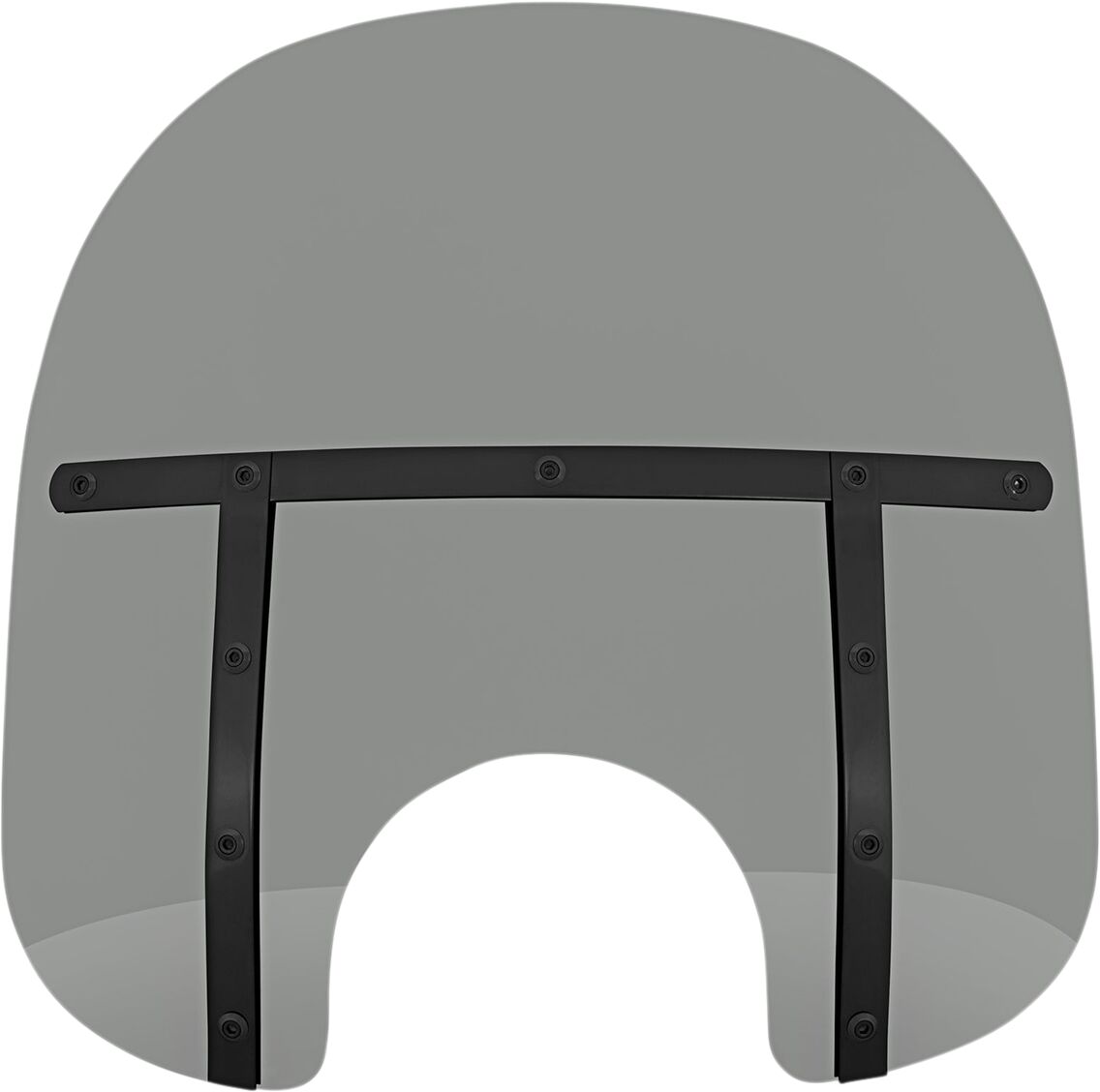 MEMPHIS SHADES Pare-brise Memphis Fats