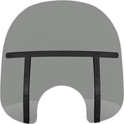 MEMPHIS SHADES Pare-brise Memphis Fats