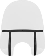 MEMPHIS SHADES Pare-brise Memphis Fats