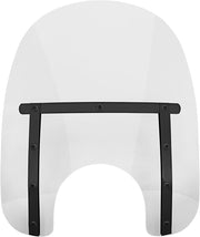 MEMPHIS SHADES Pare-brise Memphis Slim