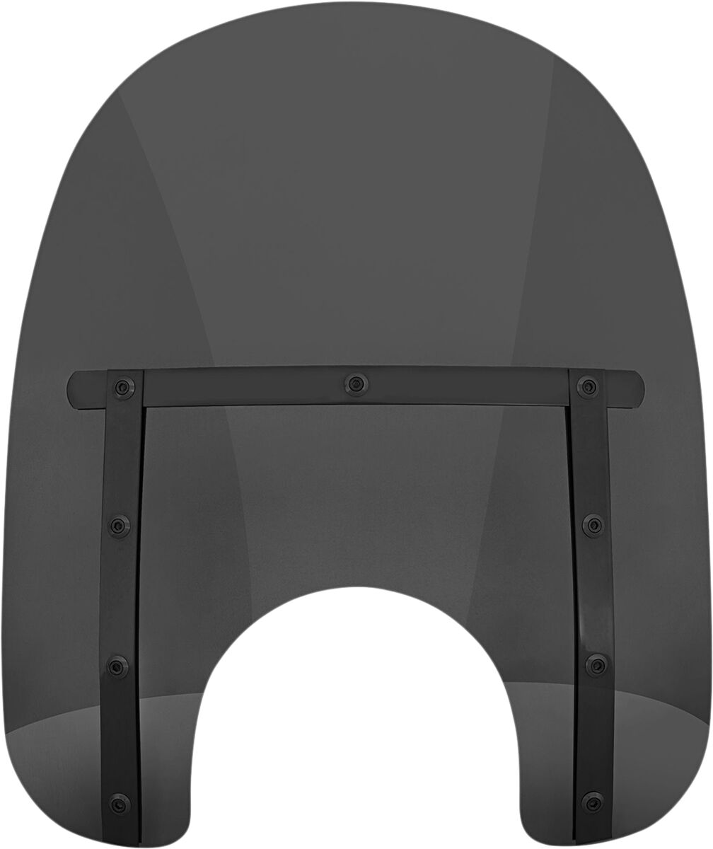 MEMPHIS SHADES Pare-brise Memphis Slim