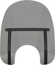 MEMPHIS SHADES Pare-brise Memphis Slim