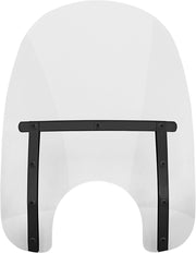 MEMPHIS SHADES Pare-brise Memphis Slim