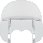 MEMPHIS SHADES Bulle Memphis Fats