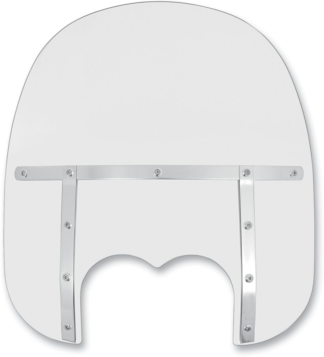 MEMPHIS SHADES Bulle Memphis Fats