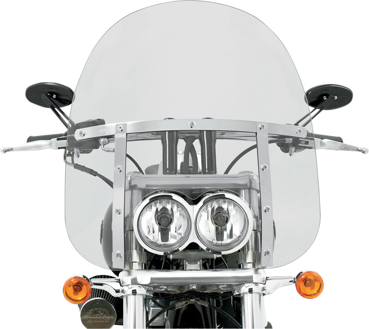 MEMPHIS SHADES Bulle Memphis Fats