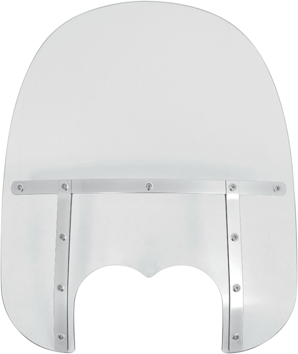 MEMPHIS SHADES Bulle Memphis Fats