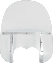 MEMPHIS SHADES Bulle Memphis Fats