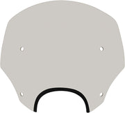 MEMPHIS SHADES El Paso Sportshield