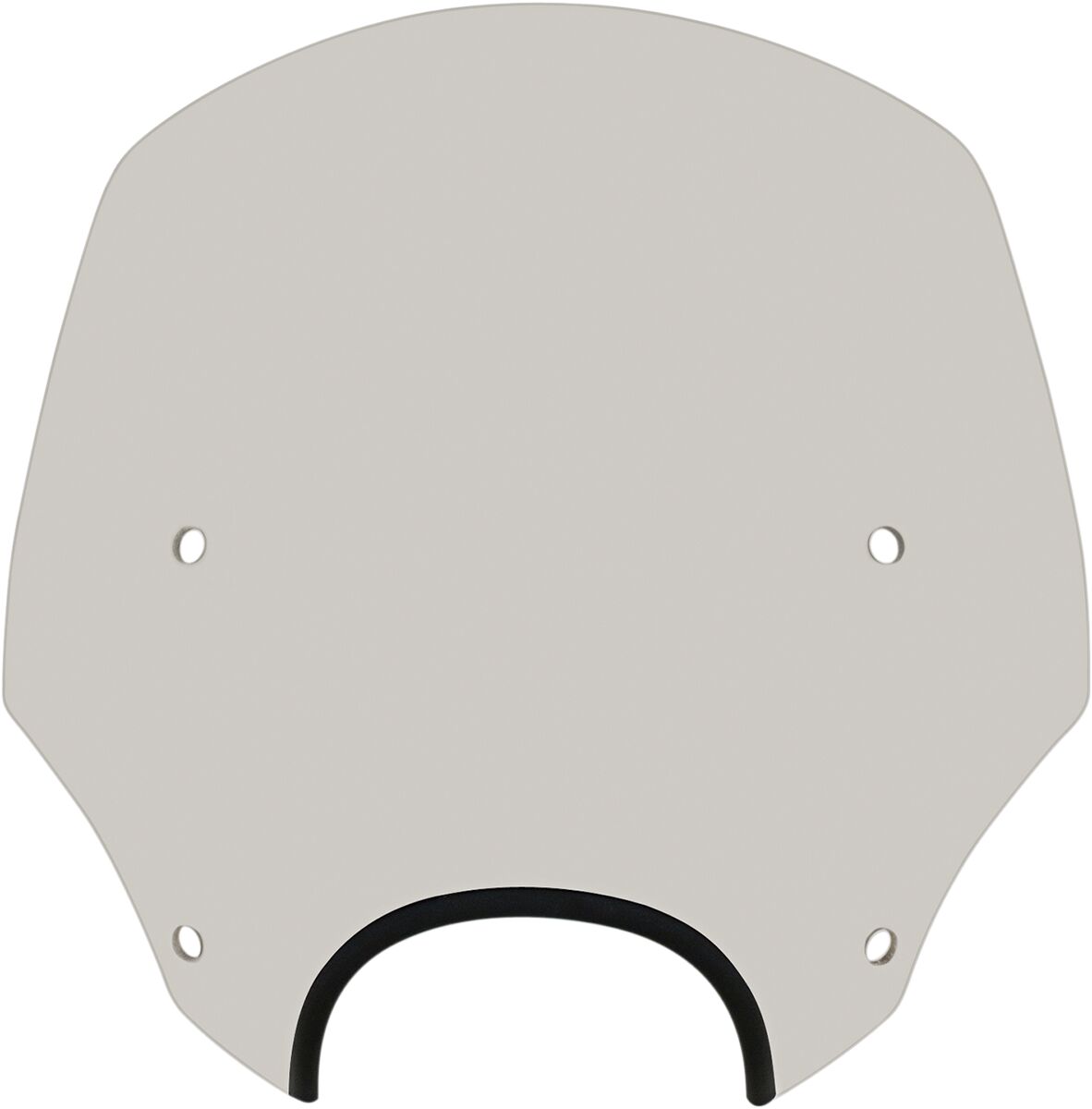 MEMPHIS SHADES El Paso Sportshield