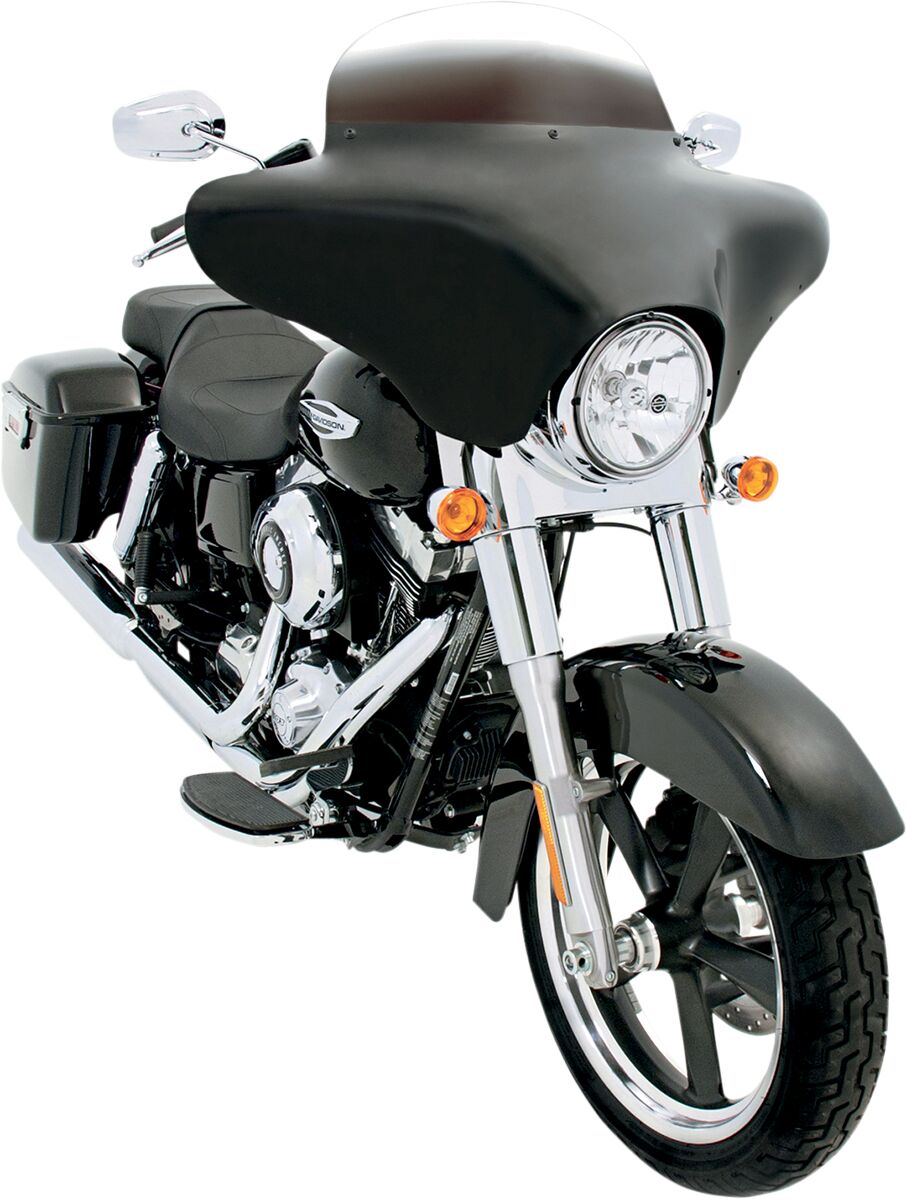 MEMPHIS SHADES Kit carénage Batwing