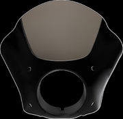 MEMPHIS SHADES Carénage Gauntlet