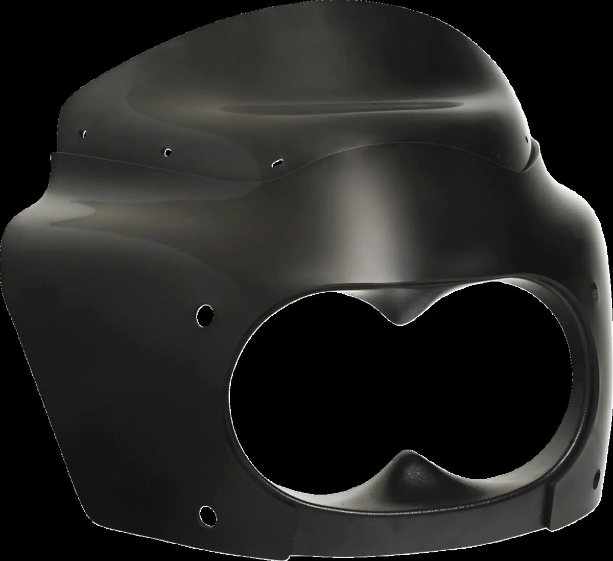 MEMPHIS SHADES Carénage Road Warrior