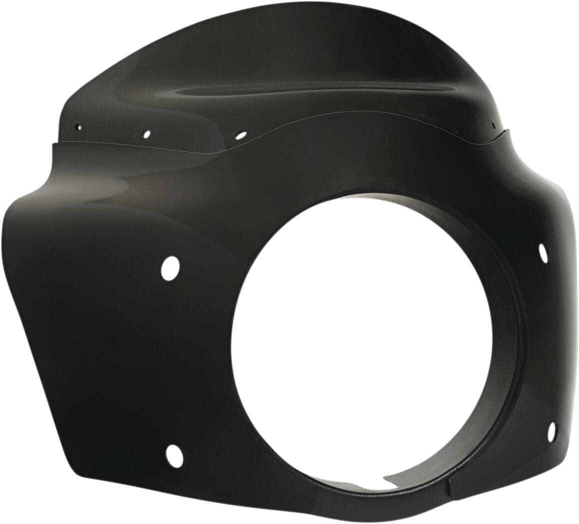 MEMPHIS SHADES Carénage Road Warrior