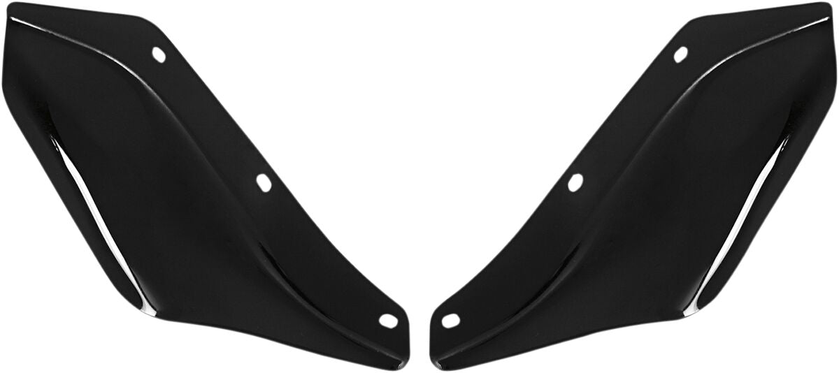 MEMPHIS SHADES Déflecteurs latéraux