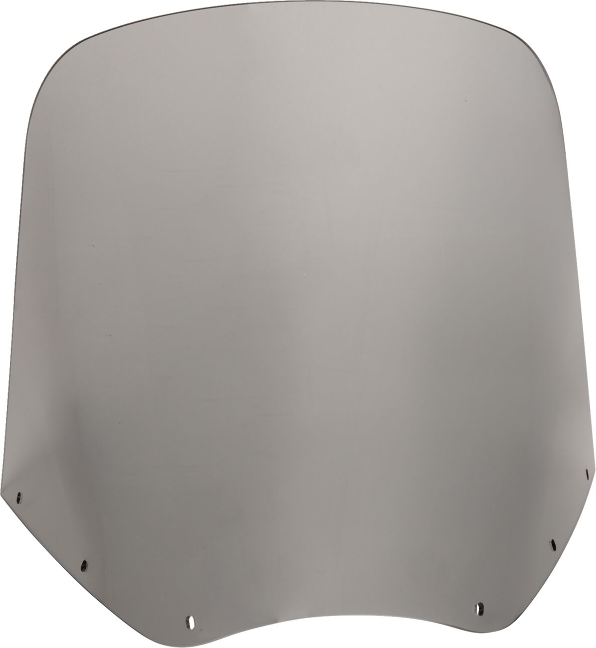 MEMPHIS SHADES Pare-brise Road Warrior