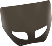 MEMPHIS SHADES Pare-brise Road Warrior