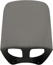 MEMPHIS SHADES Pare-brise Road Warrior