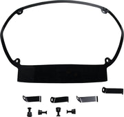 MEMPHIS SHADES Verre Road Warrior