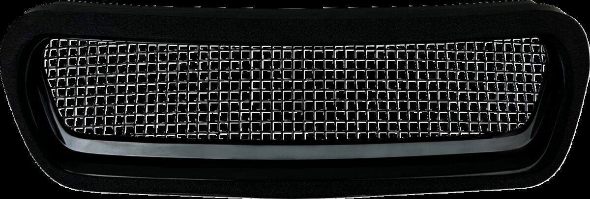 CUSTOM DYNAMICS Aération de carénage Insert